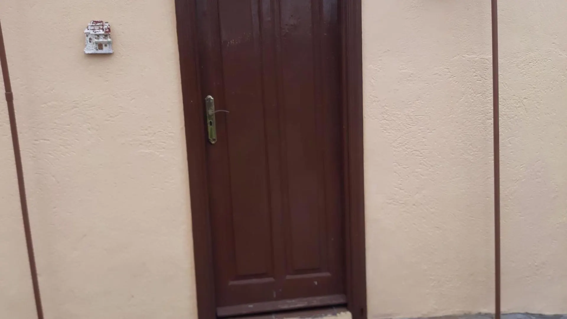 Casa Tia Ines Villa Vilaflor